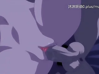 1820 chinese sex porn videos